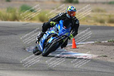 media/Aug-31-2025-Lets Ride (Sun) [[b053ea48c5]]/B Group/1120am (Grapevine)/
